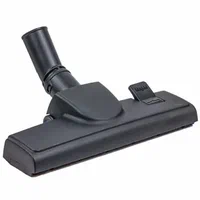 تصویر 3 از برس جاروبرقی بکو چرخشی با کیفیت بالا